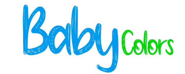 BabyColors